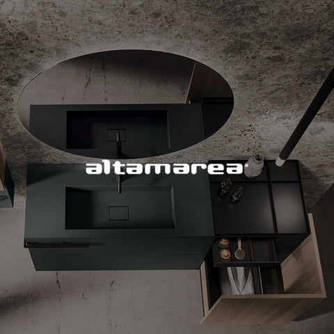ALTAMAREA
