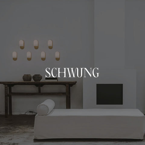 SCHWUNG