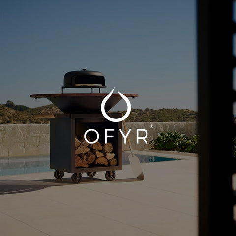 OFYR