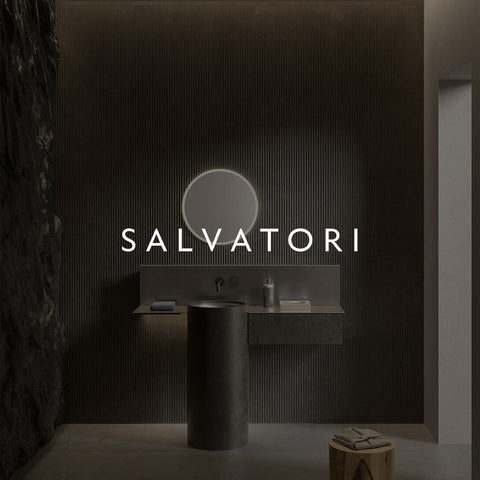 SALVATORI