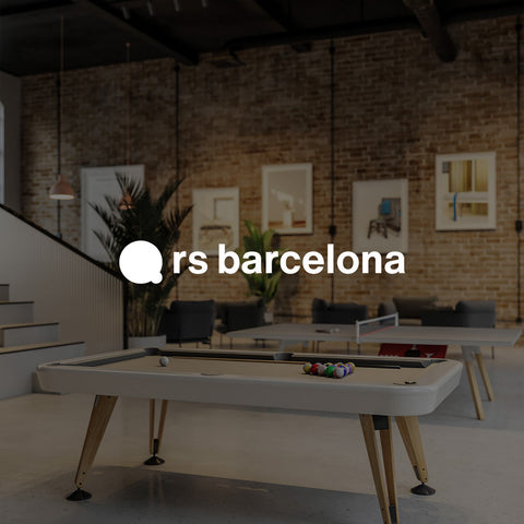 RS BARCELONA