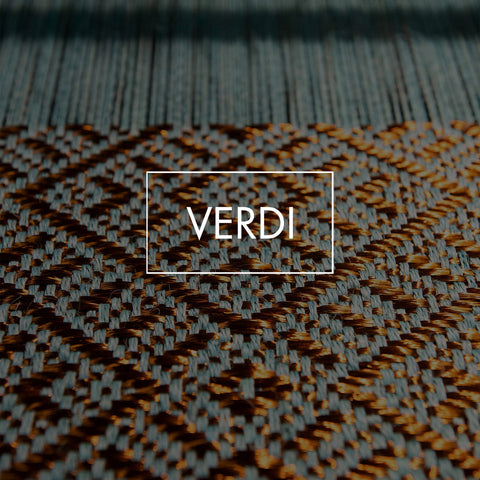 VERDI