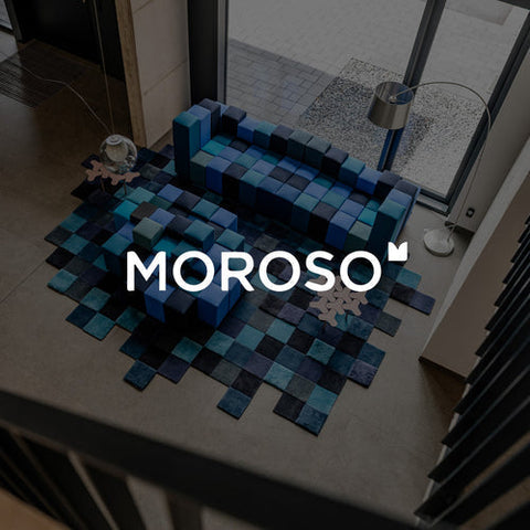 MOROSO