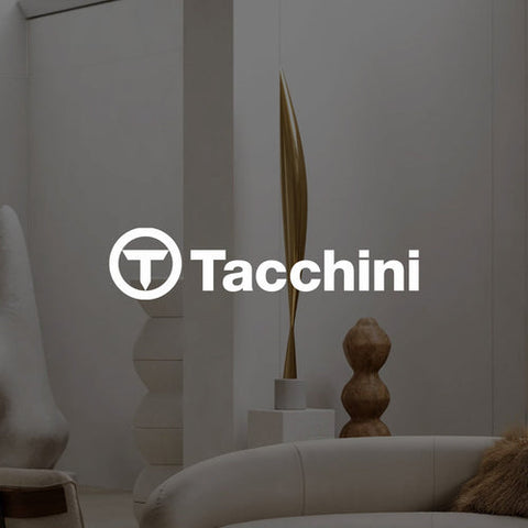 TACCHINI
