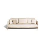 Load image into Gallery viewer, EVERYDAY LIFE SOFA
