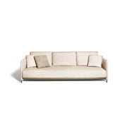EVERYDAY LIFE SOFA