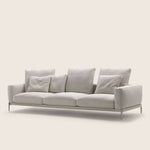 Load image into Gallery viewer, ROMEO SOFA
