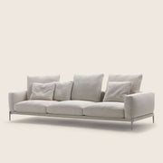 ROMEO SOFA