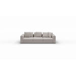 Load image into Gallery viewer, ASOLO SOFA

