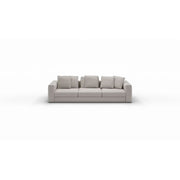 ASOLO SOFA