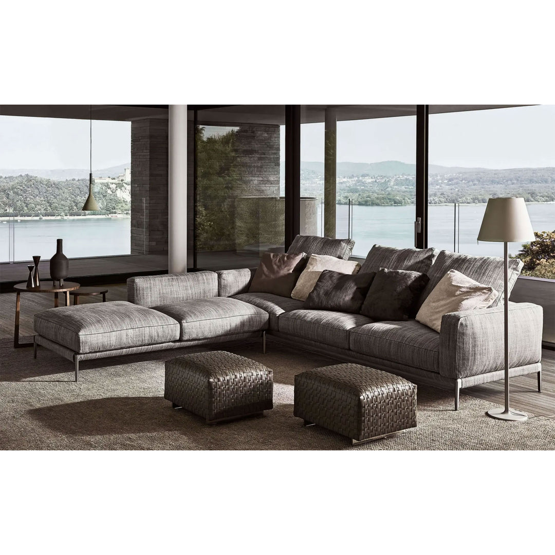 ROMEO SOFA
