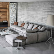 ASOLO SOFA