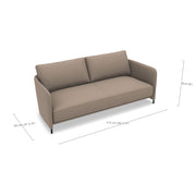 EVERYDAY LIFE SOFA