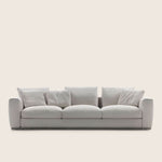 Load image into Gallery viewer, ASOLO SOFA
