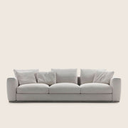 ASOLO SOFA