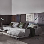 CAMPIELLO SOFA