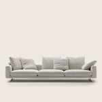 Load image into Gallery viewer, CAMPIELLO SOFA
