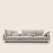 CAMPIELLO SOFA
