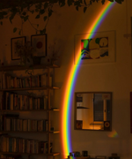 Load image into Gallery viewer, HALO PRISM
