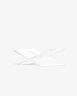 Load image into Gallery viewer, A BOOKSTAND CLEAR