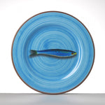 Load image into Gallery viewer, AIMONE MEDIUM PLATE
