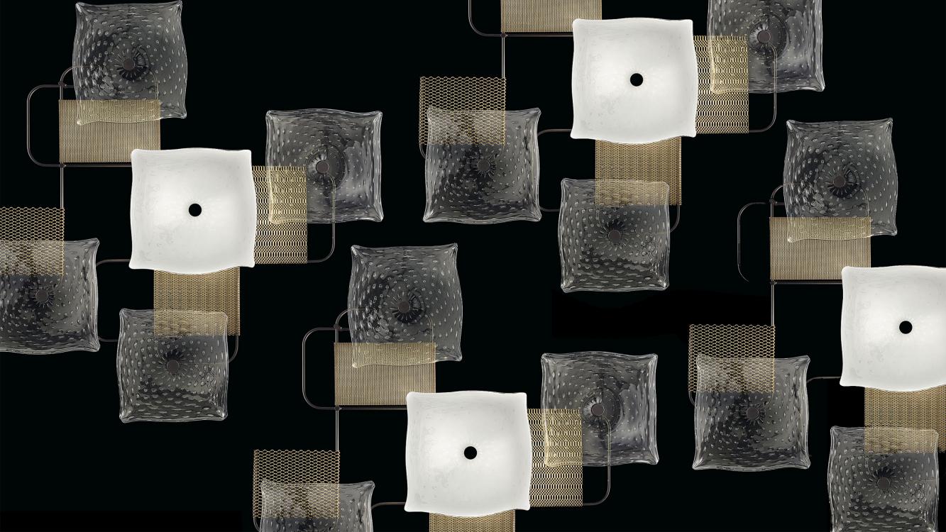 Article Banner