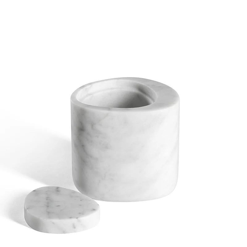 ANIMA TALL BOX