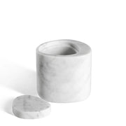 ANIMA TALL BOX