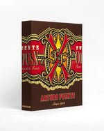 Load image into Gallery viewer, ARTURO FUENTE