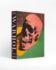 Andy Warhol: The  Impossible