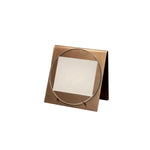 Load image into Gallery viewer, BALANCING PHOTO FRAME