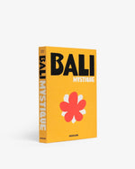 Load image into Gallery viewer, BALI MYSTIQUE
