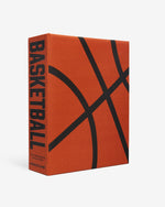 Load image into Gallery viewer, BASKETBALL THE IMPOSSIBLE COLLECTION