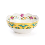 Load image into Gallery viewer, BAUCI HYBRID BOWL

