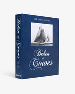Load image into Gallery viewer, BEKEN OF COWES THE ART OF SAIL