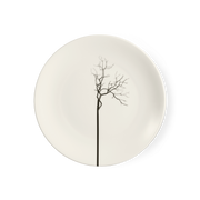 BLACK FOREST PLATE 26