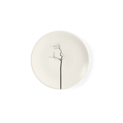 BLACK FOREST SIDE PLATE