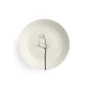 BLACK FOREST SOUP PLATE