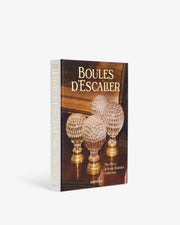 BOULES D'ESCALIER: THE FLAVIA