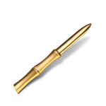 Load image into Gallery viewer, BAMBOU LETTER OPENER
