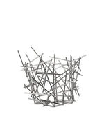 Load image into Gallery viewer, BLOW UP CITRUS BASKET