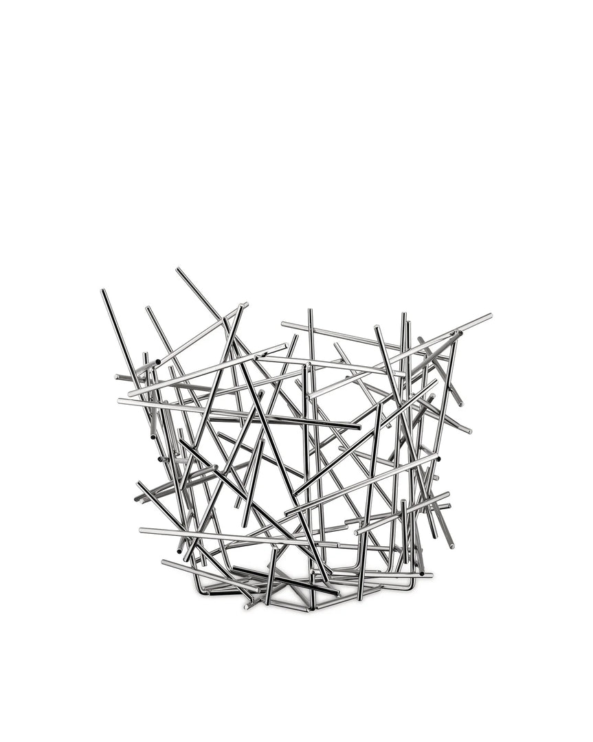 BLOW UP CITRUS BASKET