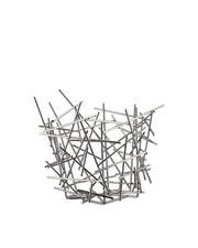 BLOW UP CITRUS BASKET