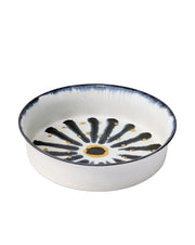 BOHEME BOWL
