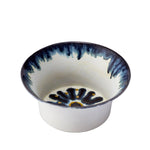 Load image into Gallery viewer, BOHEME BOWL
