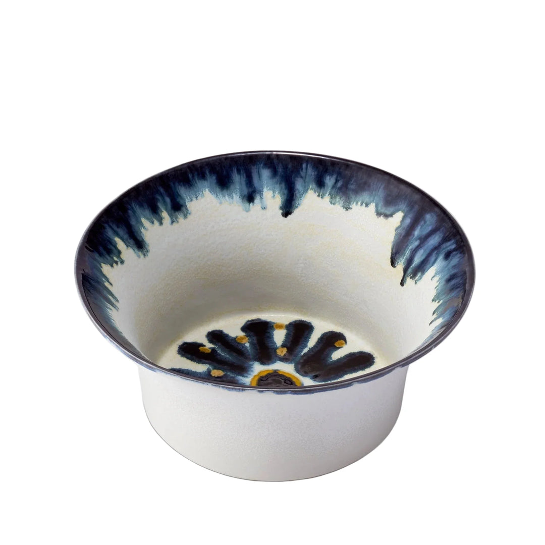 BOHEME BOWL