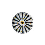 Load image into Gallery viewer, BOHEME ROUND PLATTER
