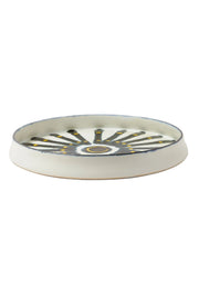 BOHEME ROUND PLATTER