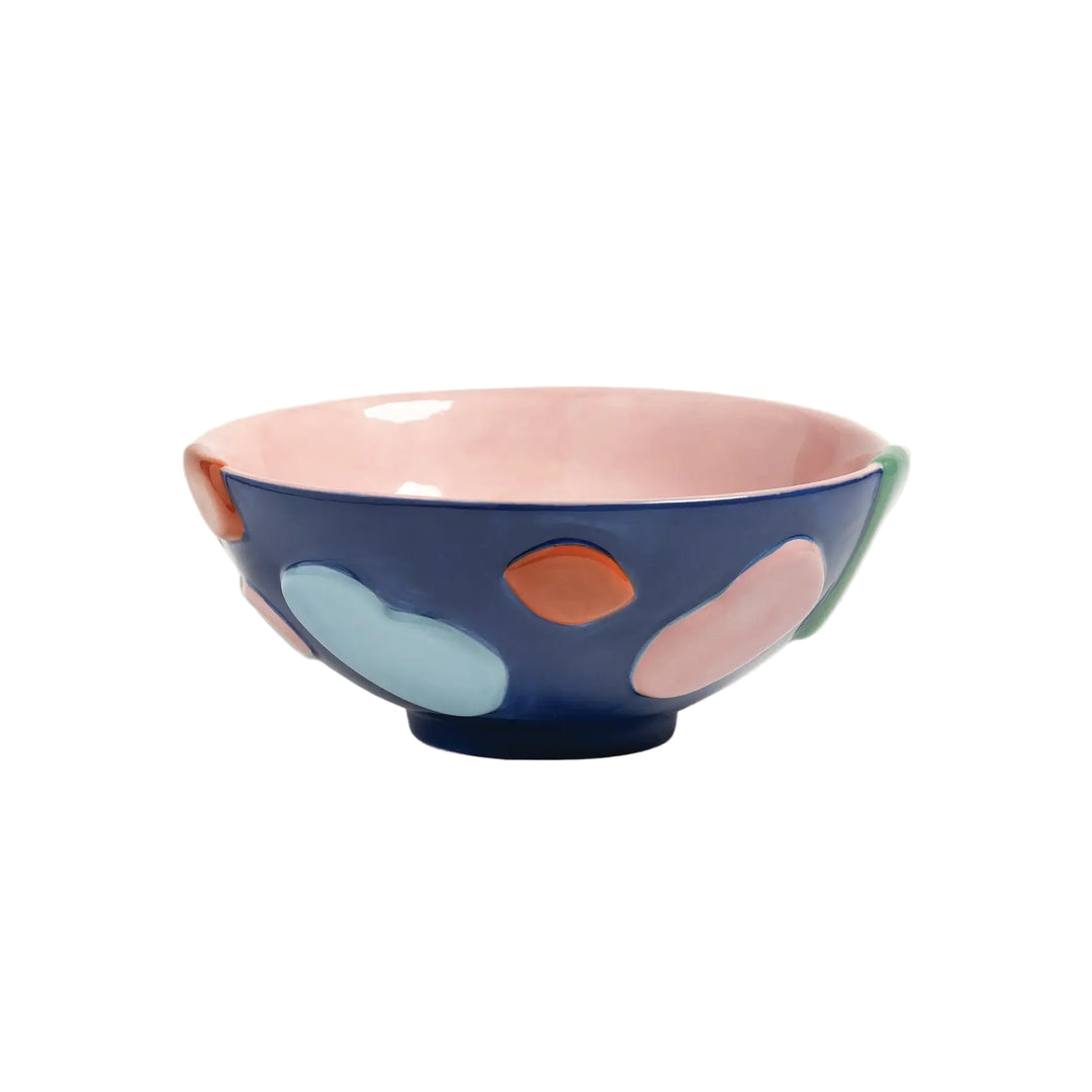 BOWL CRAFTY