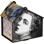 Load image into Gallery viewer, BOX-FACE OFF
